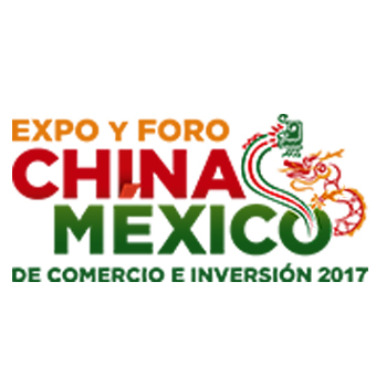Passion Fest EXPO