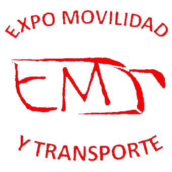 Expo Educacion Incluyente